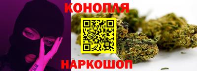 стафф Лесосибирск